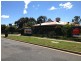 37 Bruce Street, Tolland NSW 2650