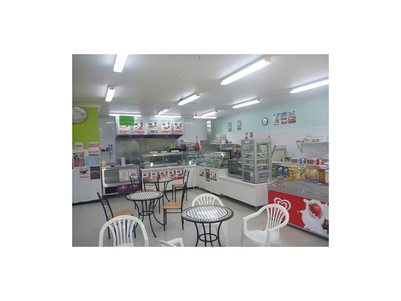 37 Bruce Street, Tolland NSW 2650