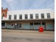 72 Fitzmaurice Street, Wagga Wagga NSW 2650