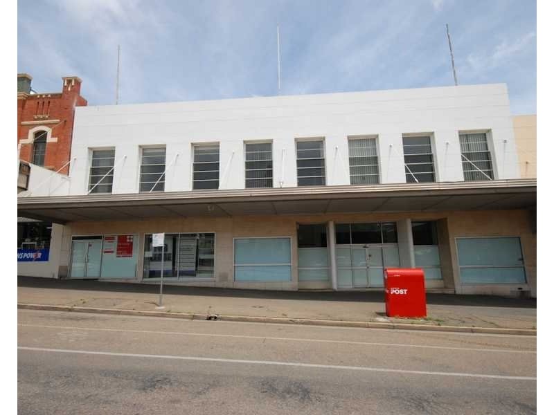 72 Fitzmaurice Street, Wagga Wagga NSW 2650