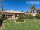 41 Balleroo Crescent, Glenfield Park NSW 2650
