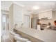 41 Balleroo Crescent, Glenfield Park NSW 2650