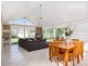41 Balleroo Crescent, Glenfield Park NSW 2650