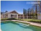 41 Balleroo Crescent, Glenfield Park NSW 2650