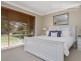 41 Balleroo Crescent, Glenfield Park NSW 2650