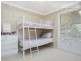 41 Balleroo Crescent, Glenfield Park NSW 2650