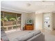 41 Balleroo Crescent, Glenfield Park NSW 2650
