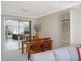 41 Balleroo Crescent, Glenfield Park NSW 2650