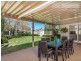 41 Balleroo Crescent, Glenfield Park NSW 2650