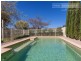 41 Balleroo Crescent, Glenfield Park NSW 2650