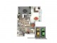 41 Balleroo Crescent, Glenfield Park NSW 2650 Floorplan