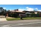 37 Bruce Street, Tolland NSW 2650