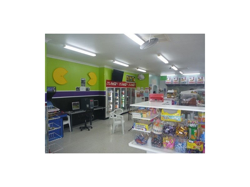 37 Bruce Street, Tolland NSW 2650
