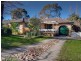 43 Panorama Street, Kooringal NSW 2650