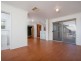43 Panorama Street, Kooringal NSW 2650