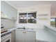 43 Panorama Street, Kooringal NSW 2650