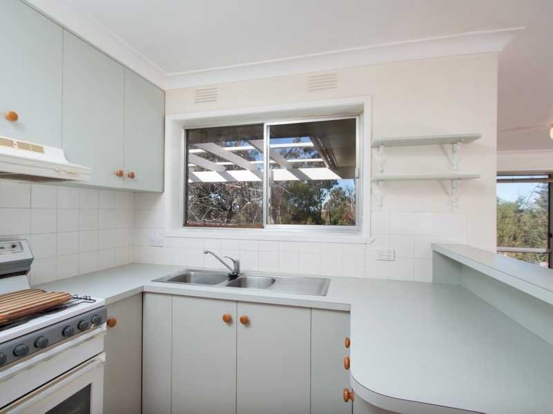 43 Panorama Street, Kooringal NSW 2650