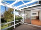 43 Panorama Street, Kooringal NSW 2650