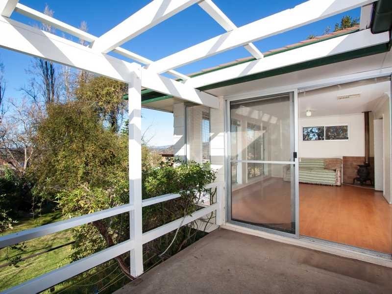 43 Panorama Street, Kooringal NSW 2650