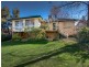 43 Panorama Street, Kooringal NSW 2650