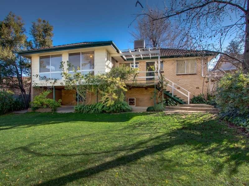 43 Panorama Street, Kooringal NSW 2650
