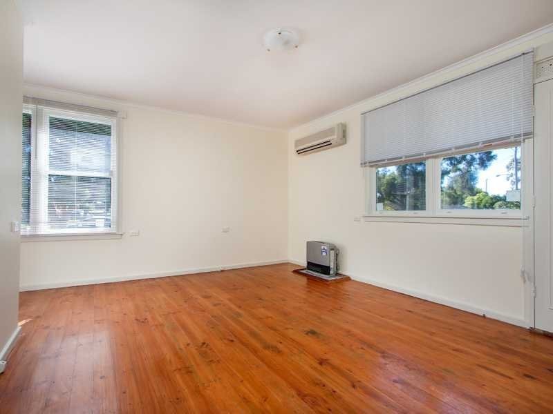 8 Madang Street, Ashmont NSW 2650