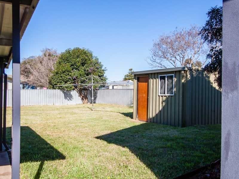 8 Madang Street, Ashmont NSW 2650
