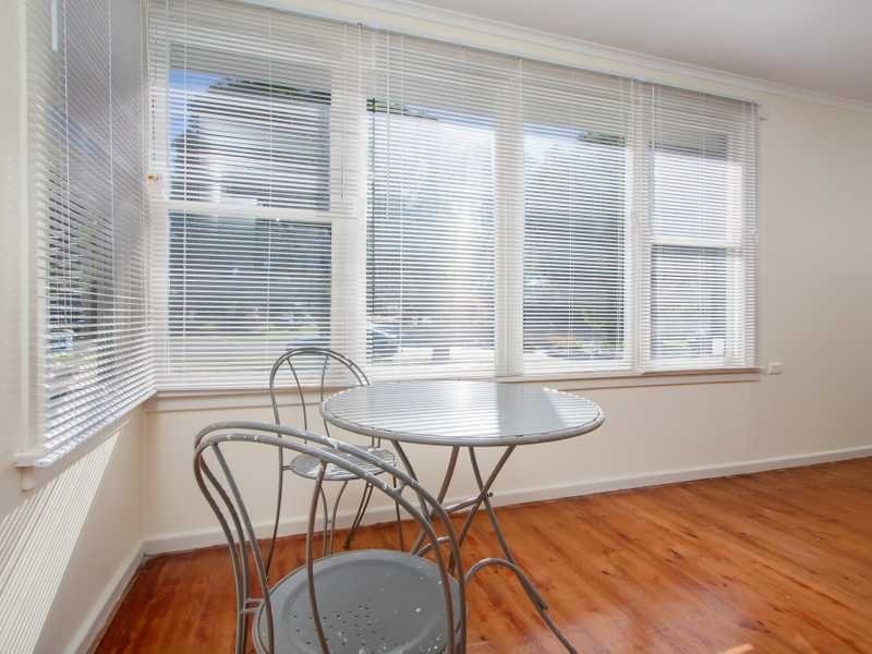 8 Madang Street, Ashmont NSW 2650