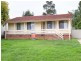 19 Adams Street, Ashmont NSW 2650