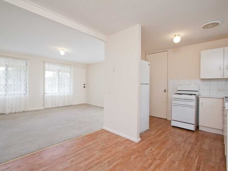 19 Adams Street, Ashmont NSW 2650