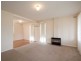 19 Adams Street, Ashmont NSW 2650