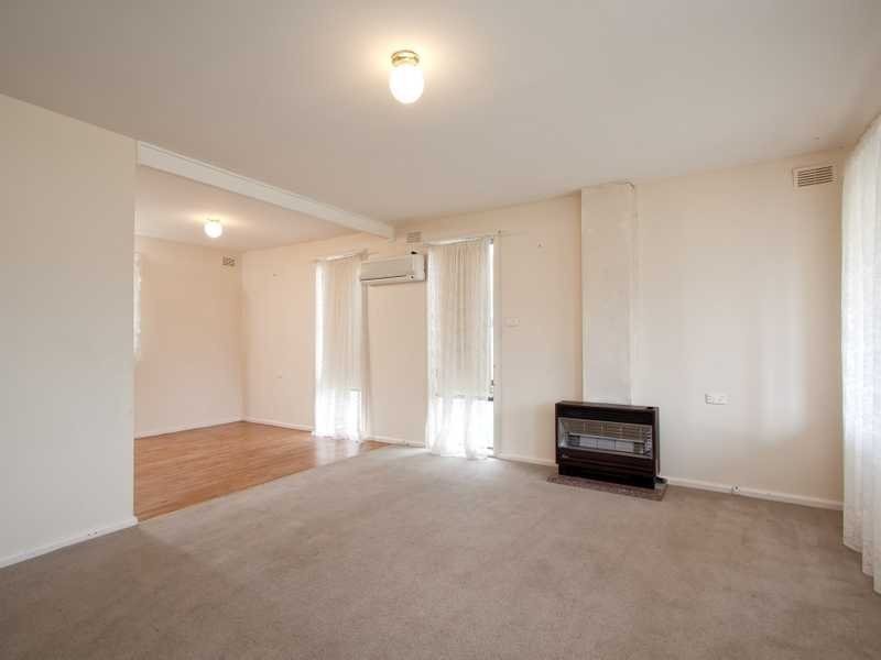 19 Adams Street, Ashmont NSW 2650