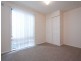 19 Adams Street, Ashmont NSW 2650