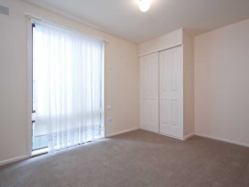 19 Adams Street, Ashmont NSW 2650