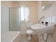 19 Adams Street, Ashmont NSW 2650