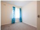19 Adams Street, Ashmont NSW 2650