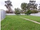 19 Adams Street, Ashmont NSW 2650