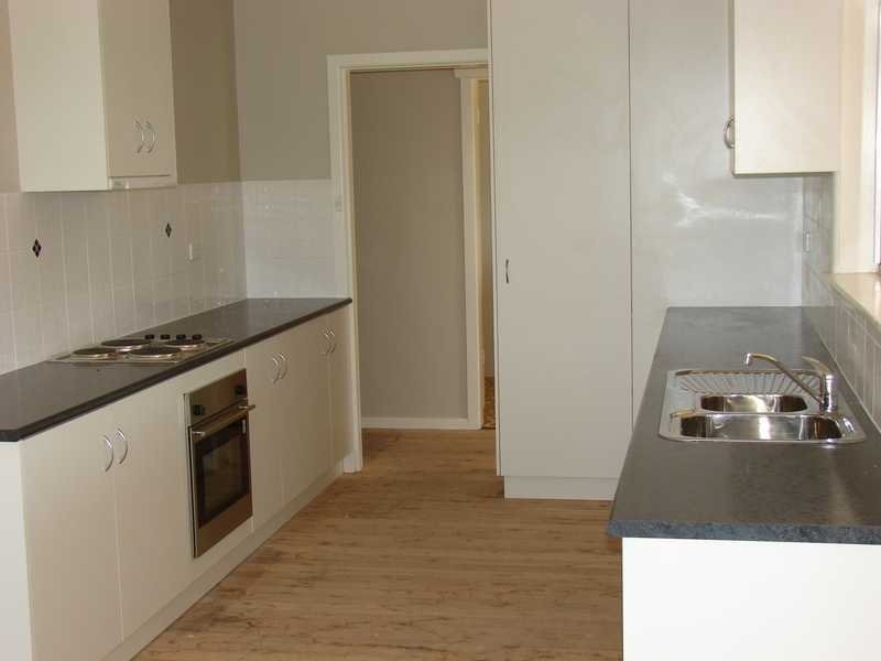 35 Bussenschutts Lane, Wagga Wagga NSW 2650