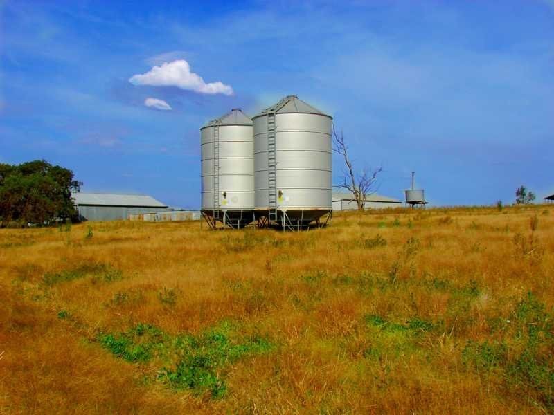 35 Bussenschutts Lane, Wagga Wagga NSW 2650