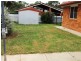 7 Cooba Place, Estella NSW 2650