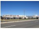 1 Dobney Avenue, Wagga Wagga NSW 2650