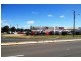 1 Dobney Avenue, Wagga Wagga NSW 2650