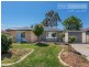 110 Raye Street, Tolland NSW 2650