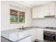 110 Raye Street, Tolland NSW 2650