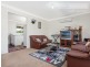 110 Raye Street, Tolland NSW 2650