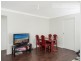 110 Raye Street, Tolland NSW 2650