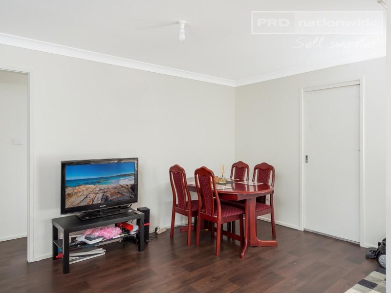 110 Raye Street, Tolland NSW 2650