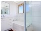 110 Raye Street, Tolland NSW 2650