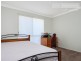 110 Raye Street, Tolland NSW 2650