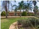 8 Pioneer Avenue, Gumly Gumly NSW 2652